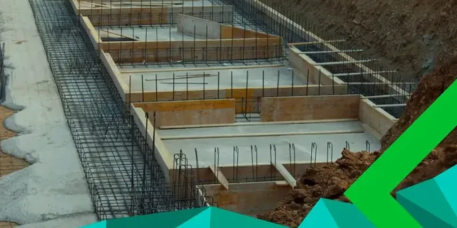Foundations in Athlone